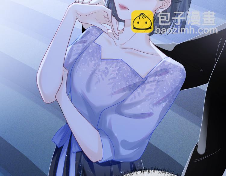 快穿女配冷靜點 - 第4話 風波突起(2/2) - 3