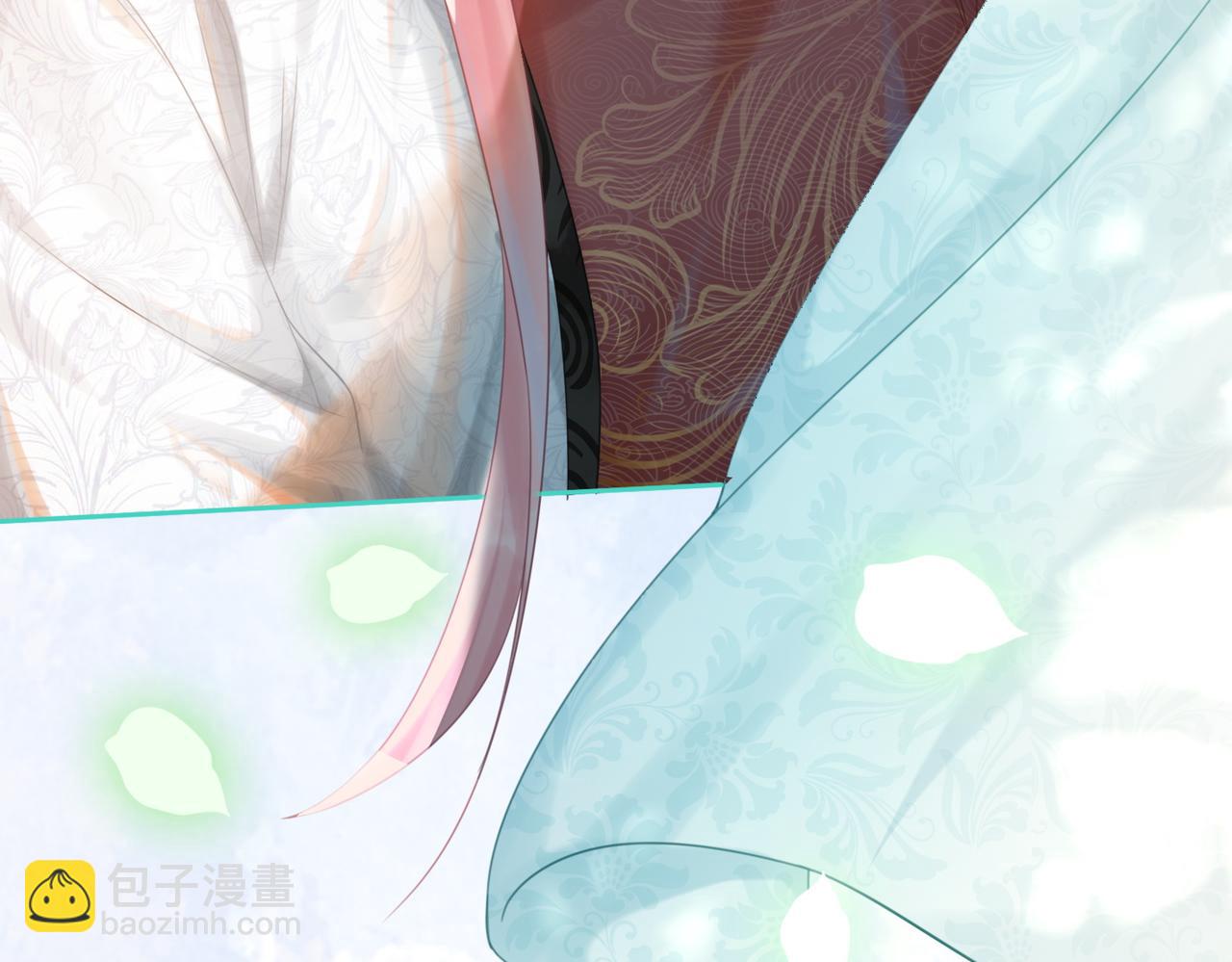 快穿女配冷靜點 - 第50話 修仙地圖開啓！(3/3) - 5