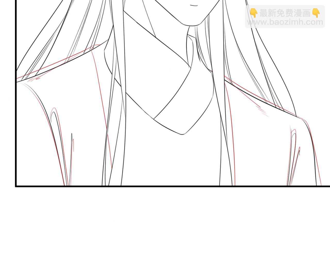 快穿女配冷靜點 - 第50話 修仙地圖開啓！(3/3) - 4