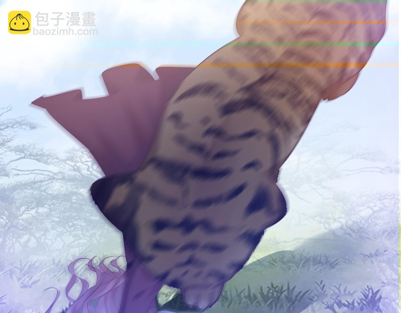 快穿女配冷靜點 - 第50話 修仙地圖開啓！(2/3) - 1