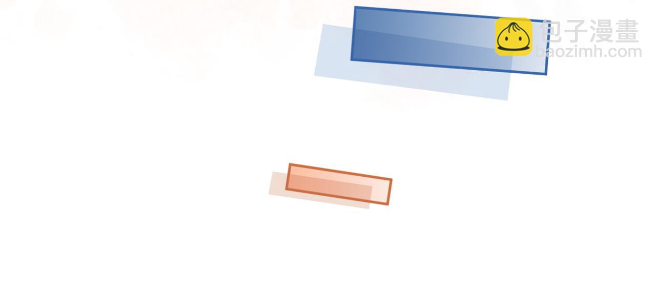 快穿女配冷靜點 - 第50話 修仙地圖開啓！(2/3) - 3