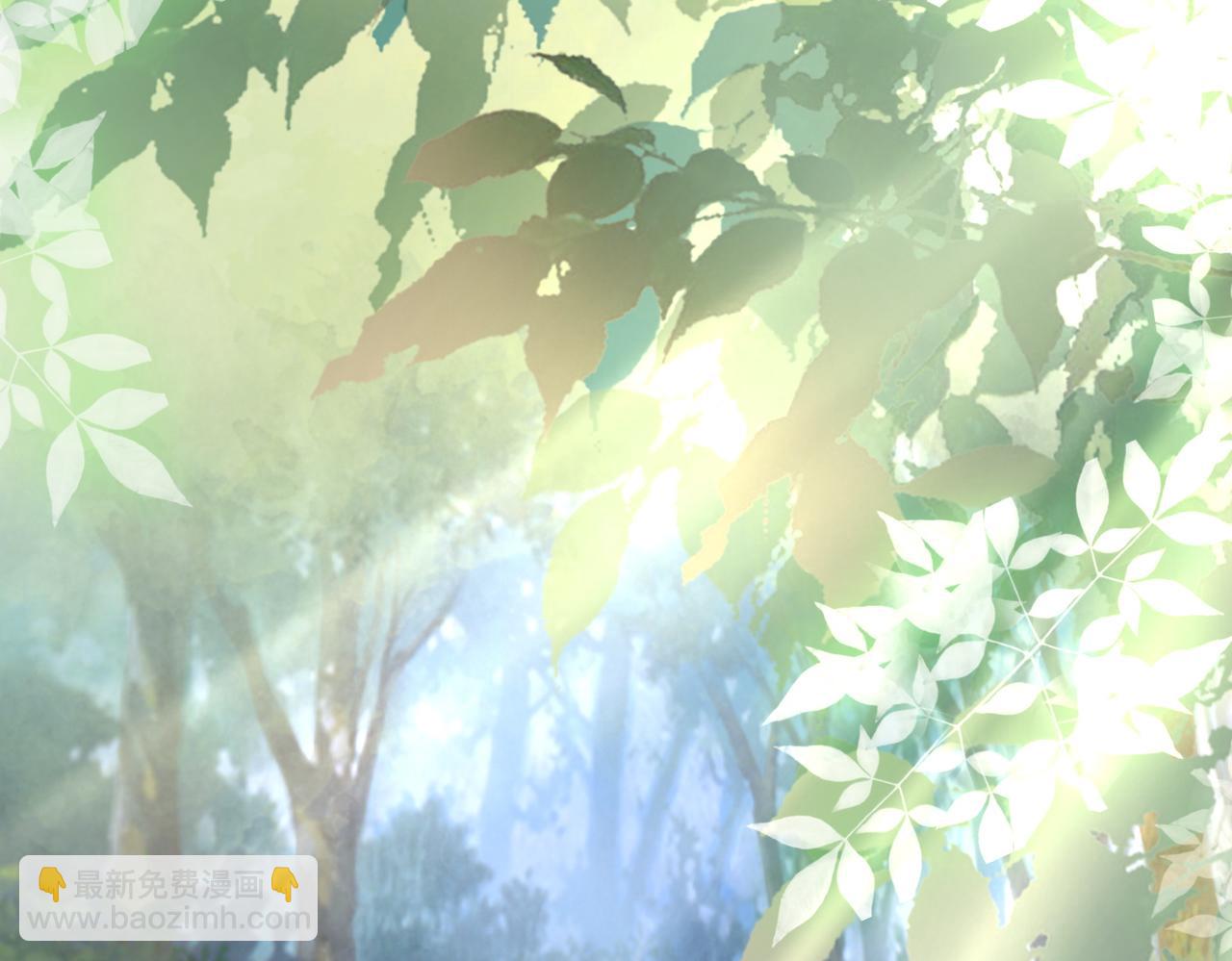 快穿女配冷靜點 - 第50話 修仙地圖開啓！(2/3) - 6