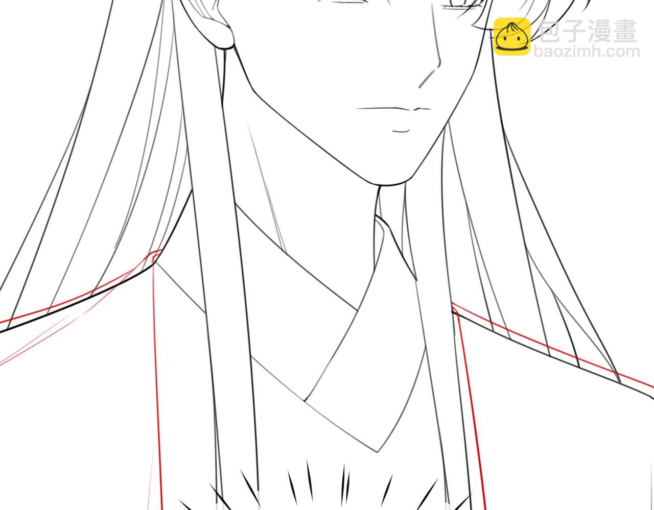 快穿女配冷靜點 - 第52話 不自量力(3/3) - 1