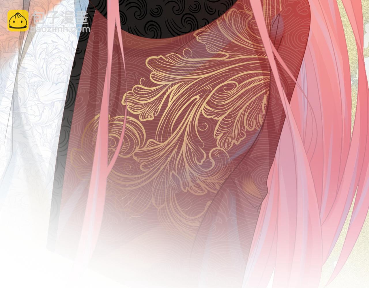 快穿女配冷靜點 - 第54話 因緣起點(3/3) - 1