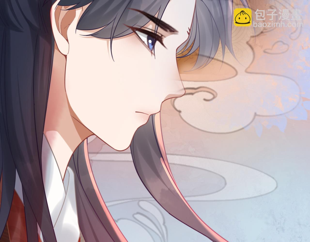 快穿女配冷靜點 - 第54話 因緣起點(2/3) - 7