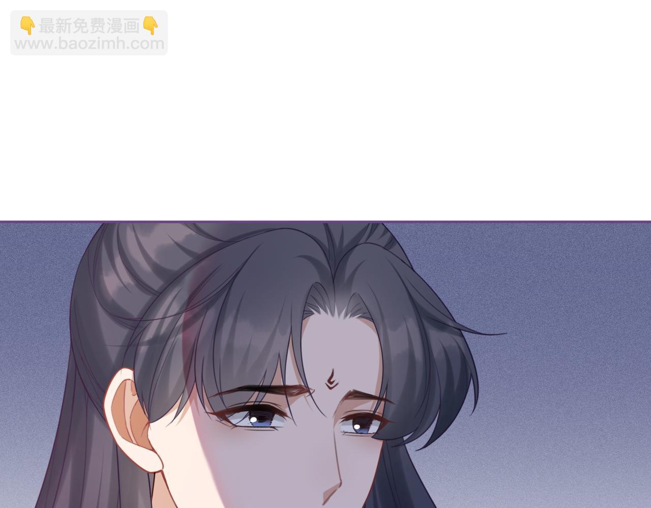 快穿女配冷靜點 - 第54話 因緣起點(2/3) - 4