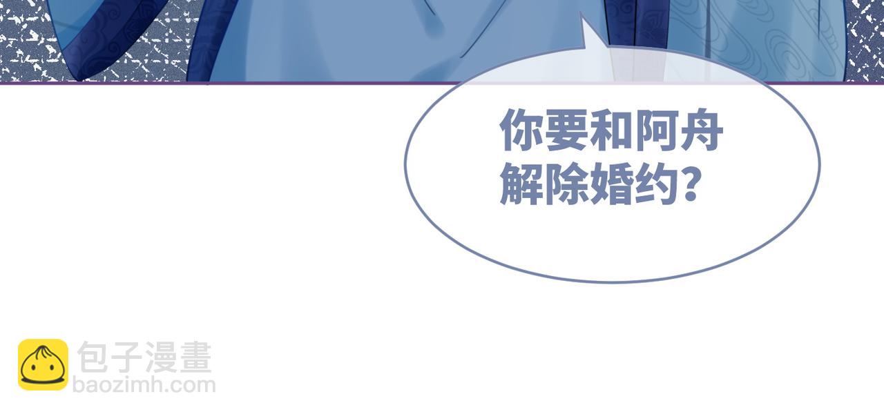 快穿女配冷靜點 - 第54話 因緣起點(2/3) - 4