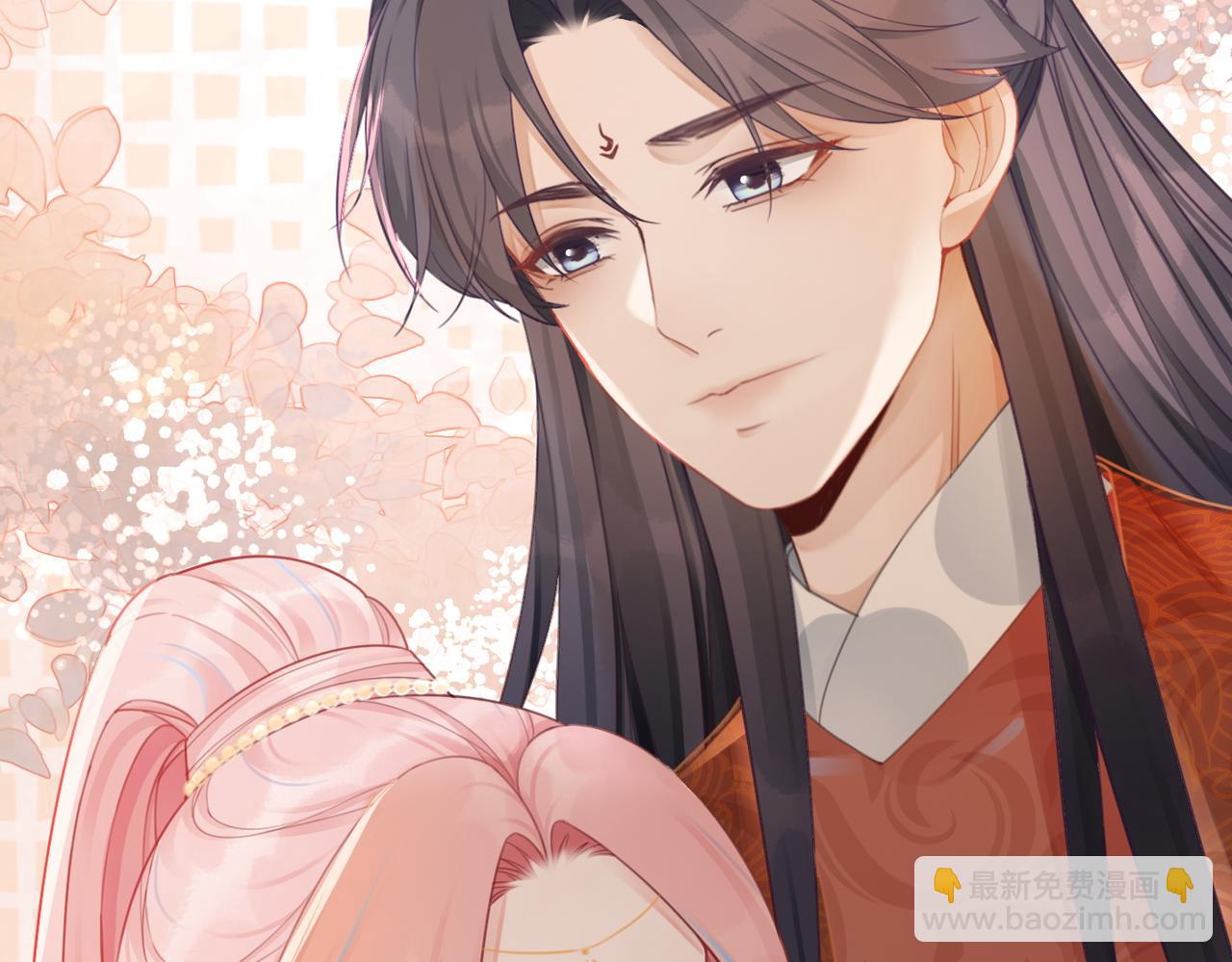 快穿女配冷靜點 - 第56話 秀恩愛狂魔(2/3) - 3