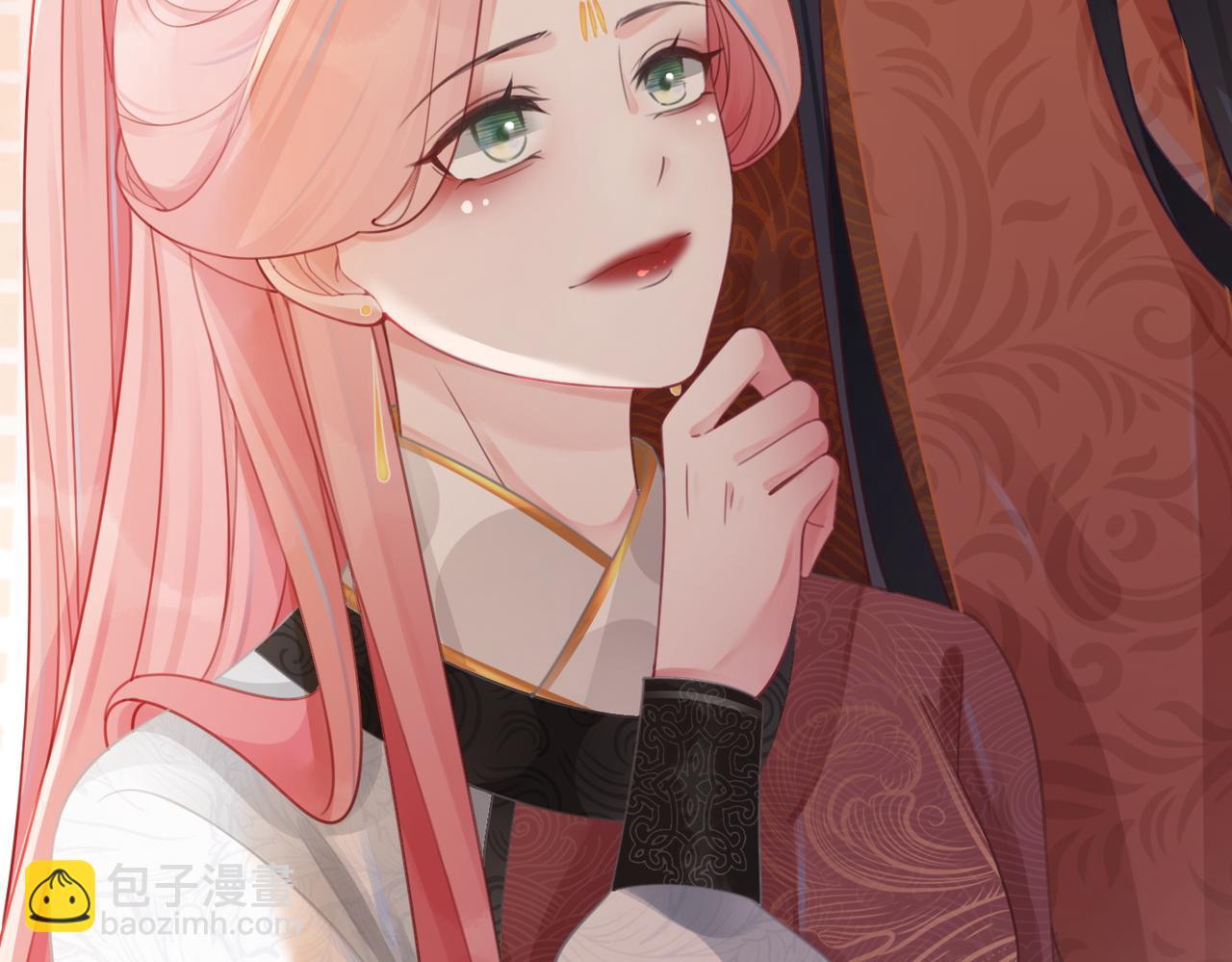 快穿女配冷靜點 - 第56話 秀恩愛狂魔(2/3) - 4