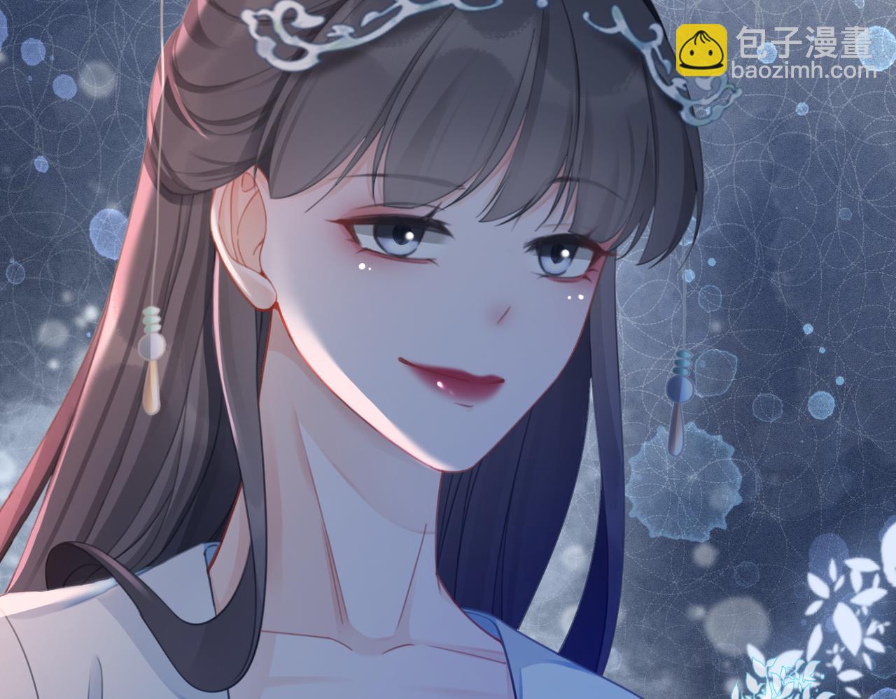 快穿女配冷靜點 - 第58話 真正的天才(3/3) - 6