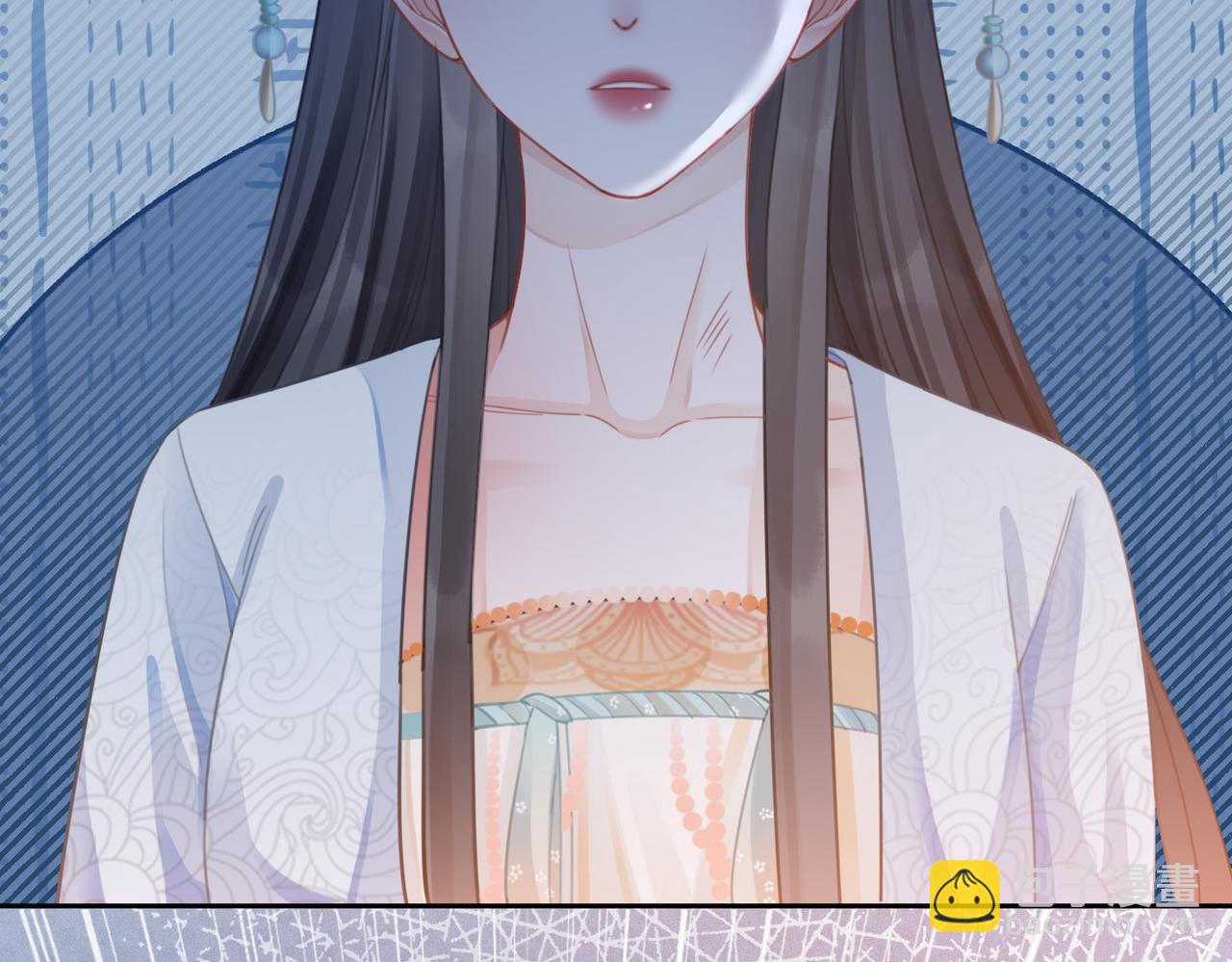 快穿女配冷靜點 - 第58話 真正的天才(3/3) - 6