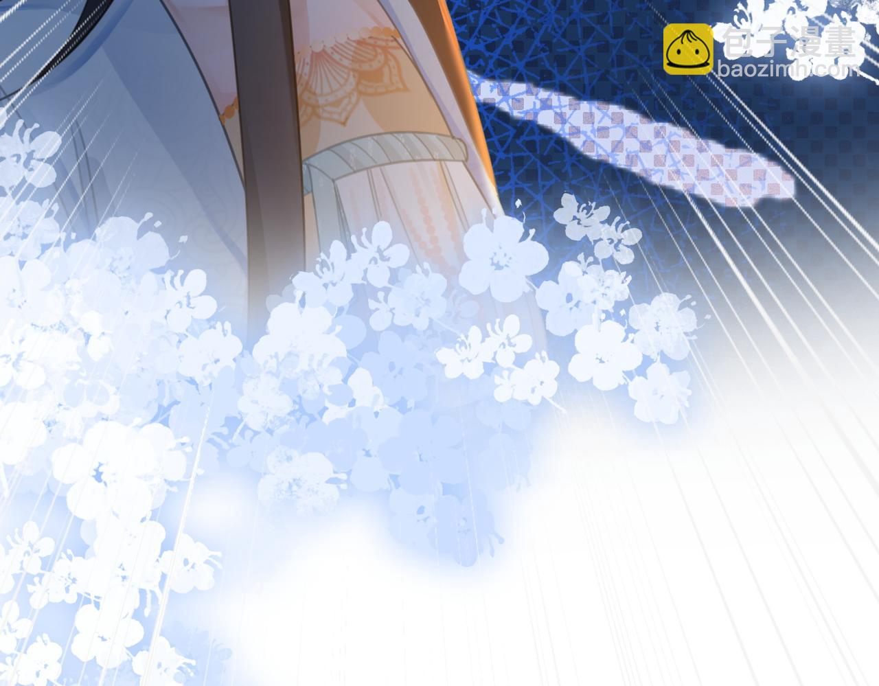 快穿女配冷靜點 - 第58話 真正的天才(3/3) - 3