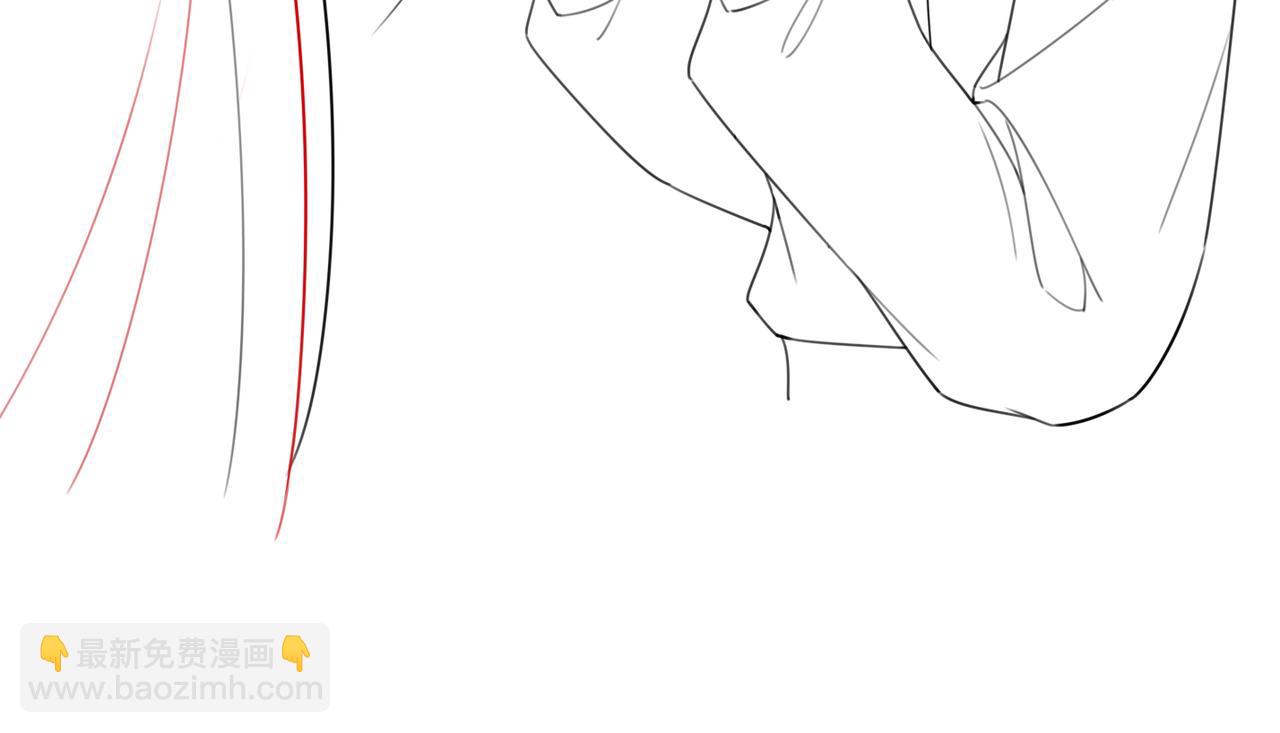 快穿女配冷靜點 - 第58話 真正的天才(3/3) - 1