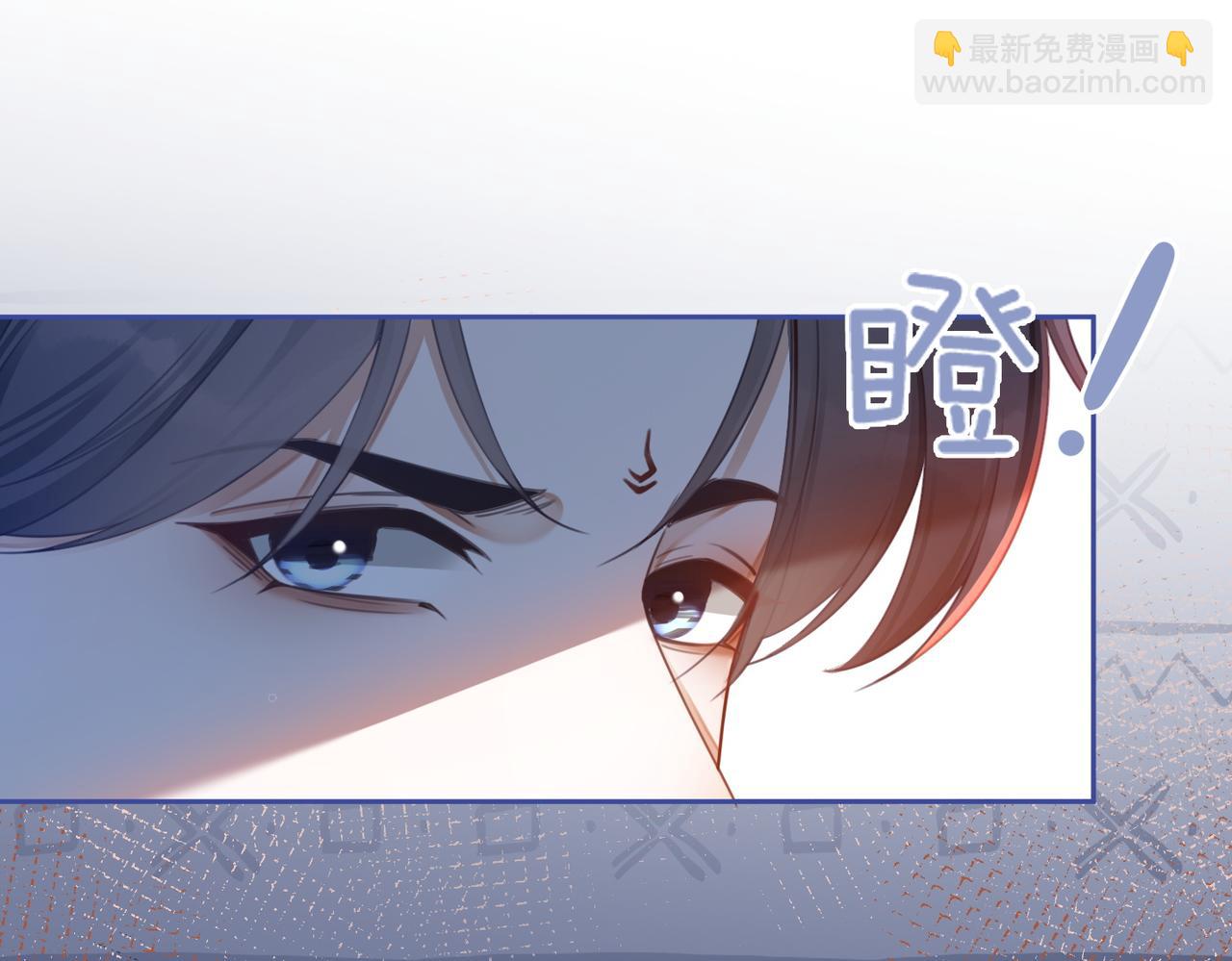 快穿女配冷靜點 - 第58話 真正的天才(2/3) - 2