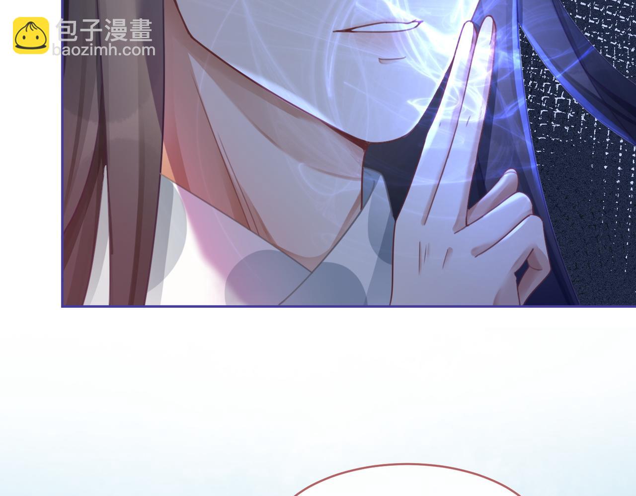 快穿女配冷靜點 - 第58話 真正的天才(2/3) - 7