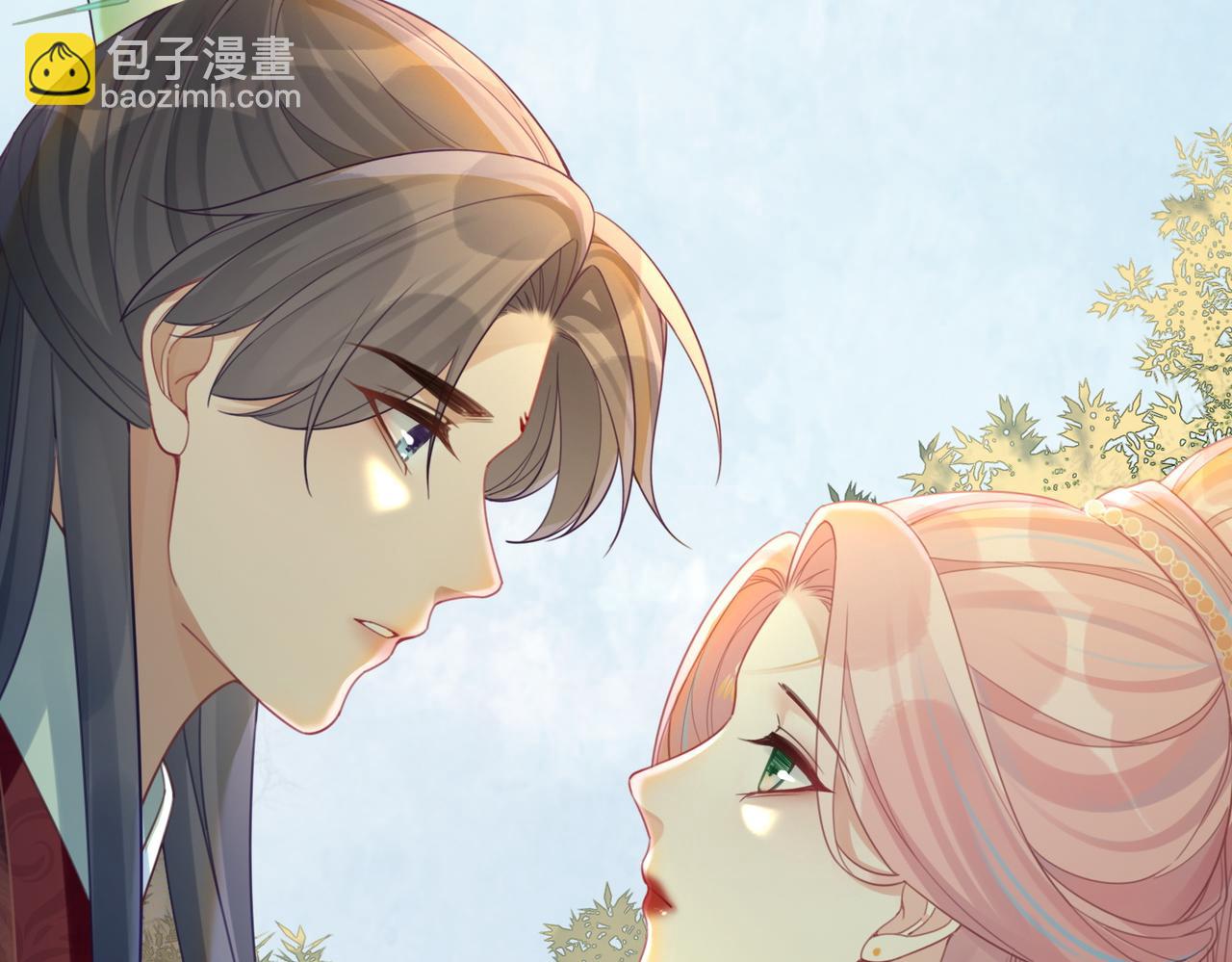 快穿女配冷靜點 - 第58話 真正的天才(2/3) - 6