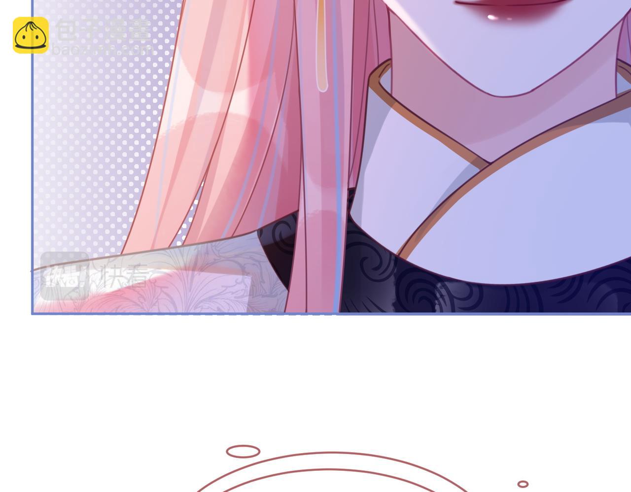 快穿女配冷靜點 - 第58話 真正的天才(2/3) - 2