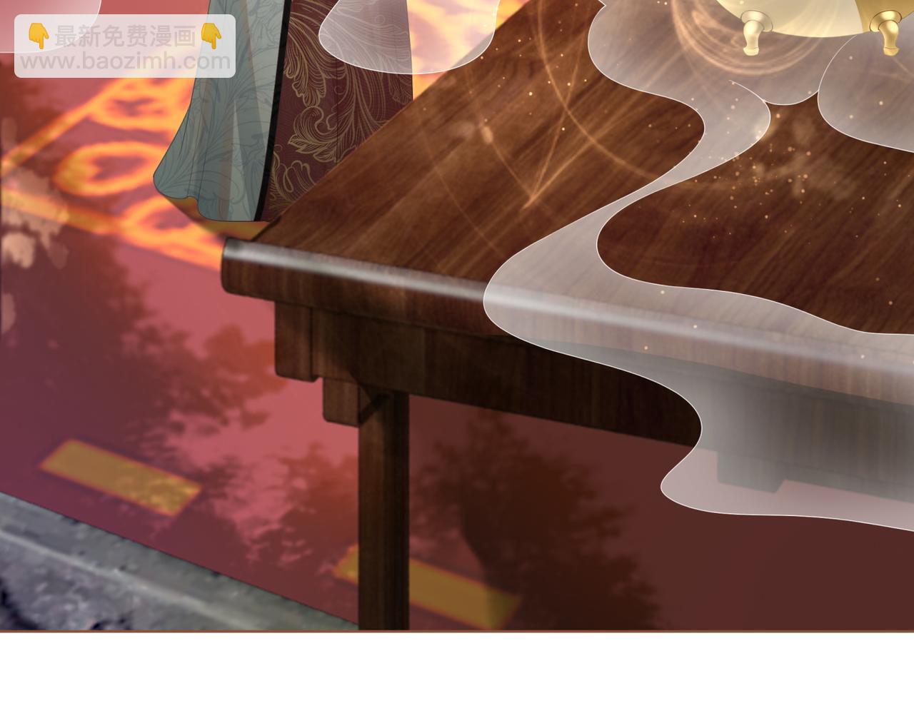 快穿女配冷靜點 - 第58話 真正的天才(2/3) - 3