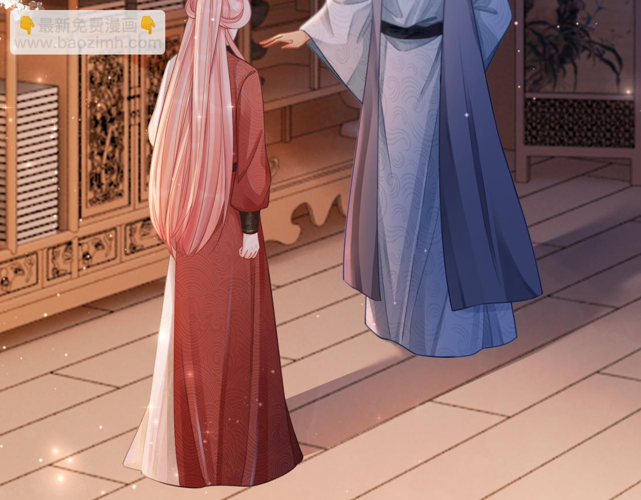 快穿女配冷靜點 - 第60話 當街打臉(2/3) - 3