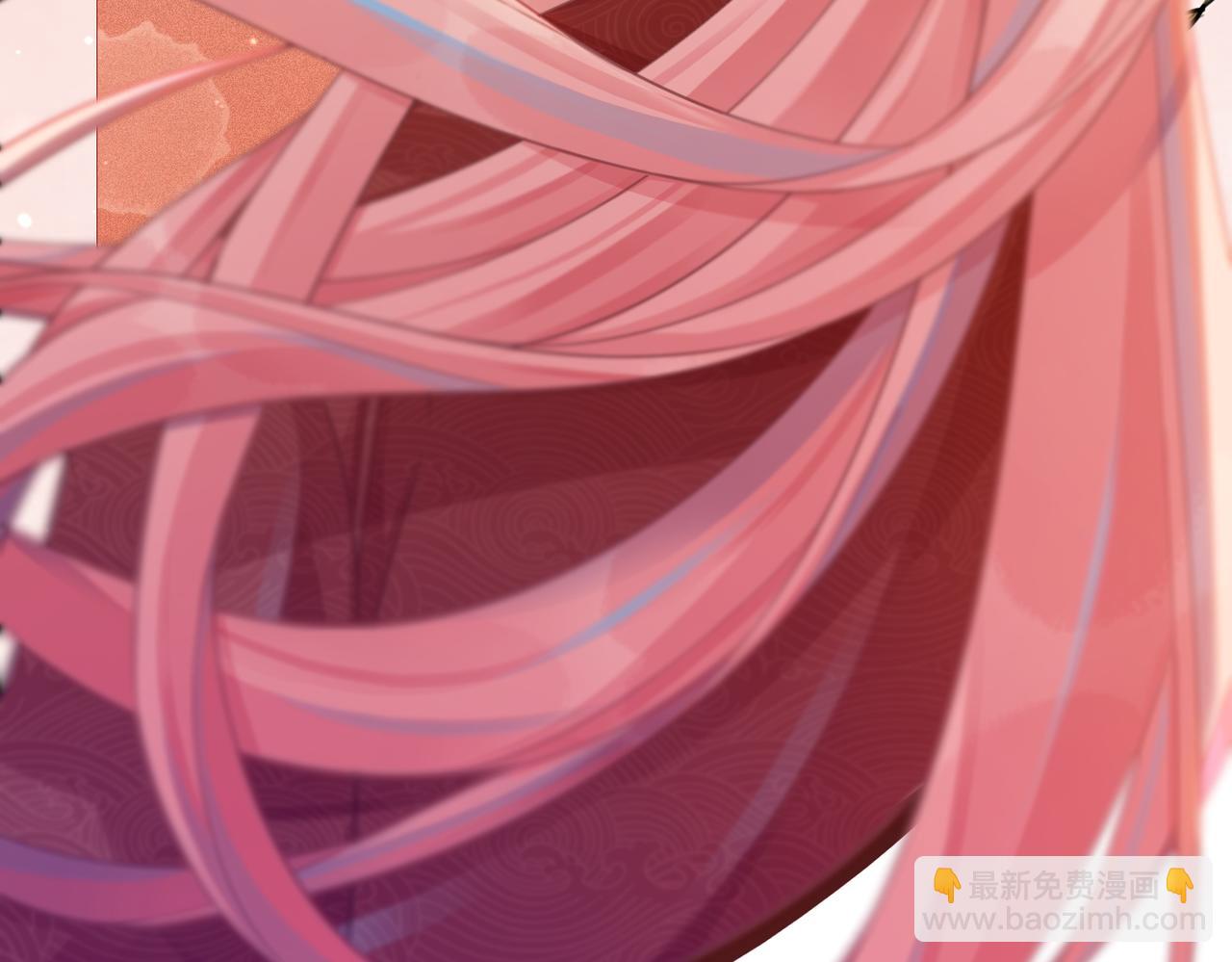 快穿女配冷靜點 - 第60話 當街打臉(2/3) - 8