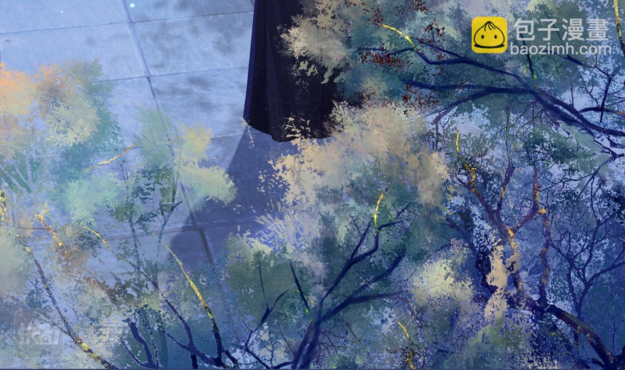 快穿女配冷靜點 - 第62話 遲來的告白(2/3) - 1