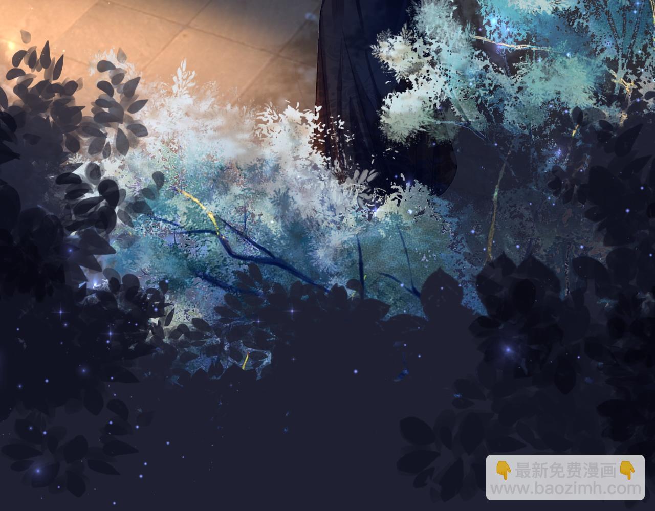 快穿女配冷靜點 - 第62話 遲來的告白(1/3) - 7