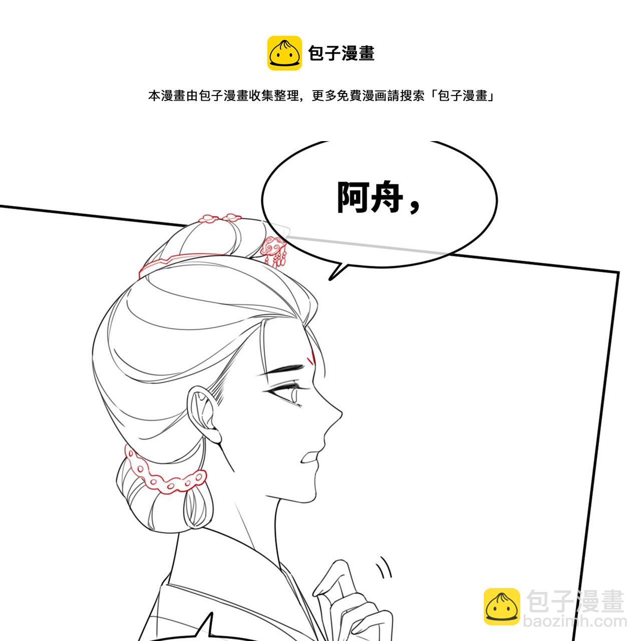 快穿女配冷靜點 - 第66話 忠犬王爺的寵愛(3/3) - 5