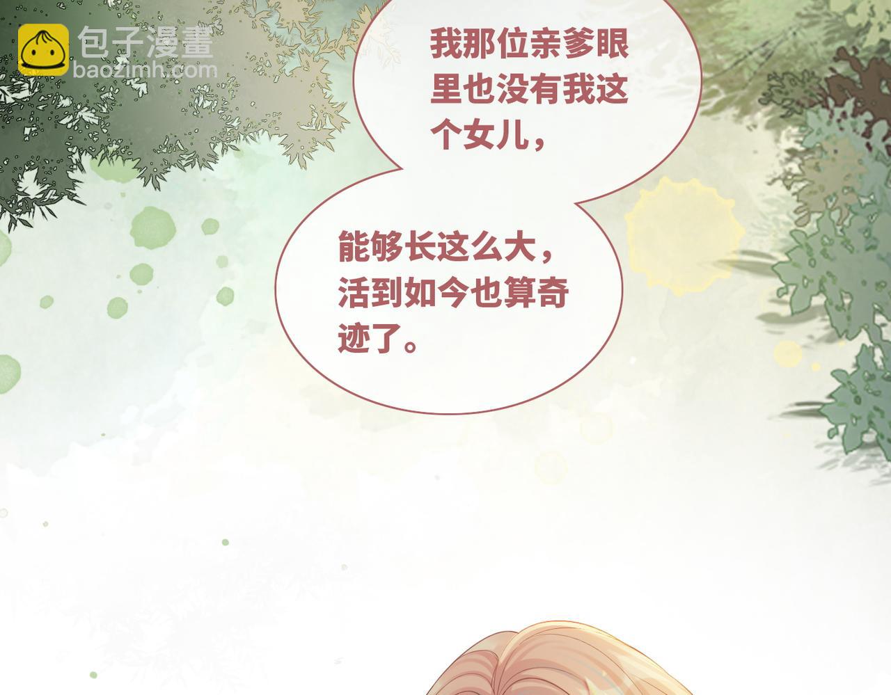 快穿女配冷靜點 - 第66話 忠犬王爺的寵愛(1/3) - 2