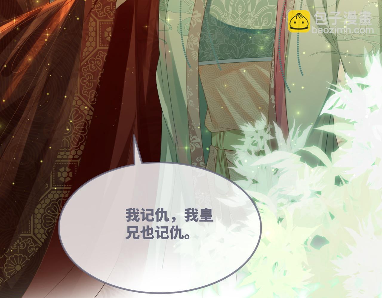 快穿女配冷靜點 - 第66話 忠犬王爺的寵愛(1/3) - 6