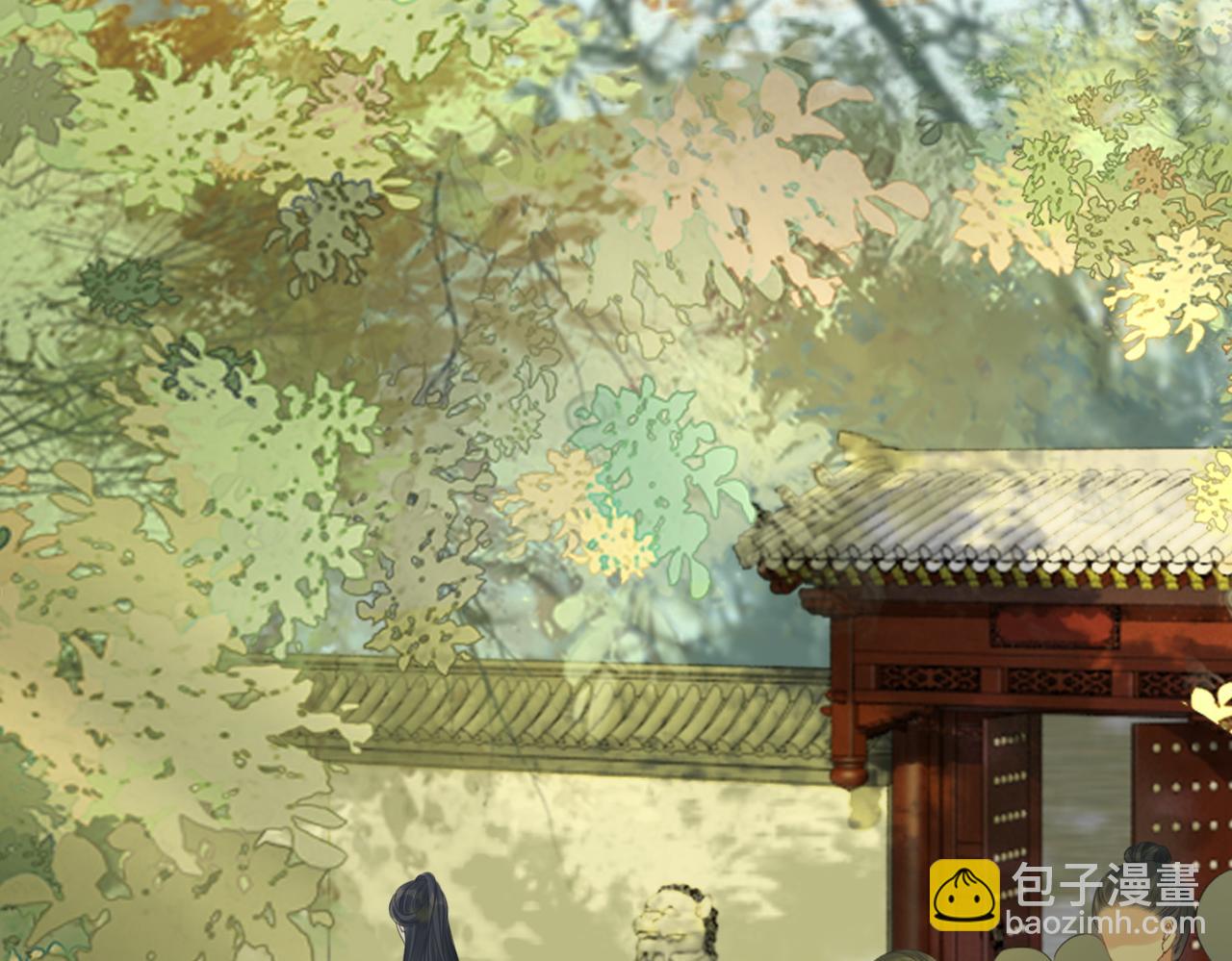 快穿女配冷靜點 - 第66話 忠犬王爺的寵愛(1/3) - 2