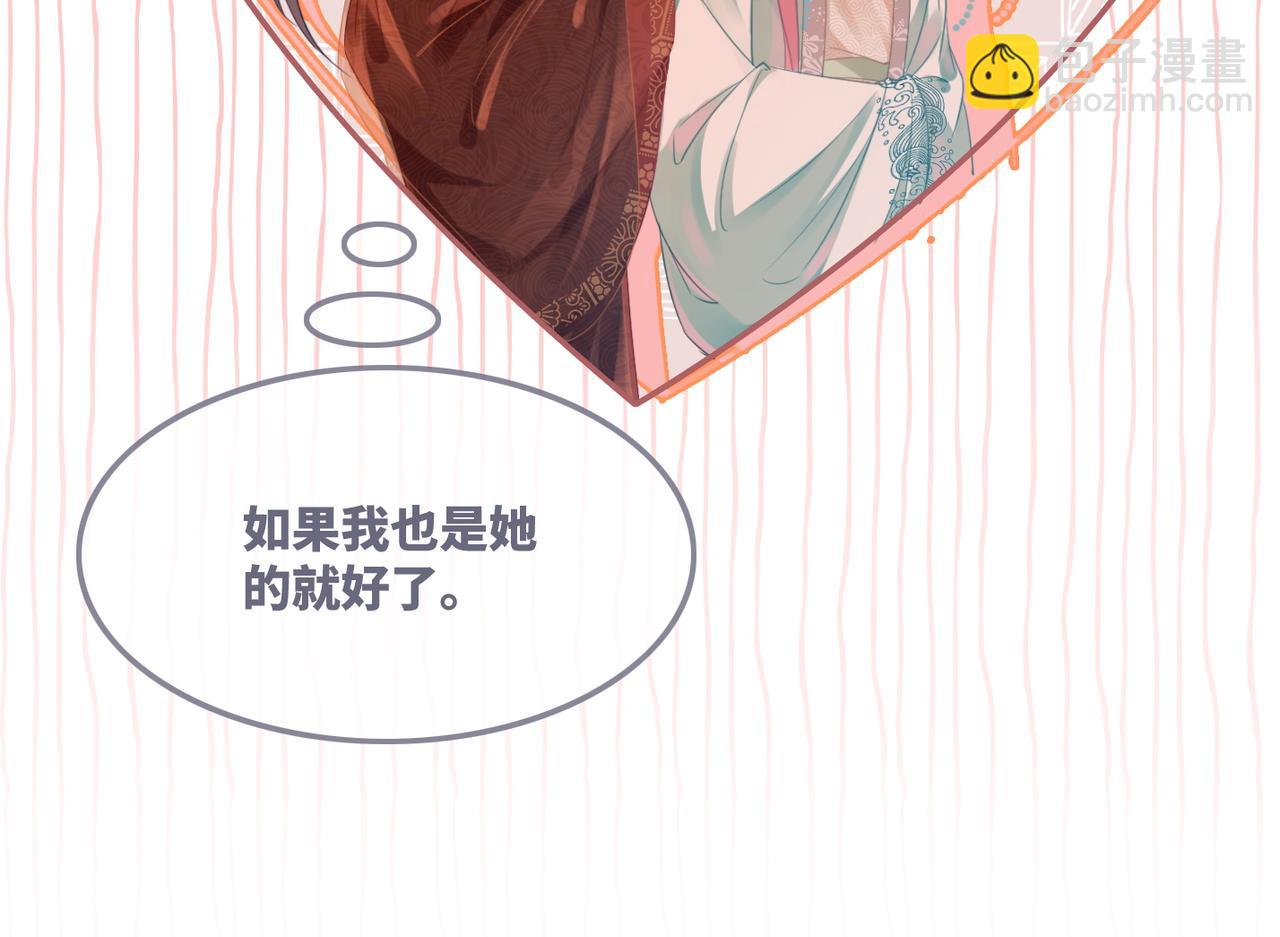 快穿女配冷靜點 - 第66話 忠犬王爺的寵愛(2/3) - 4