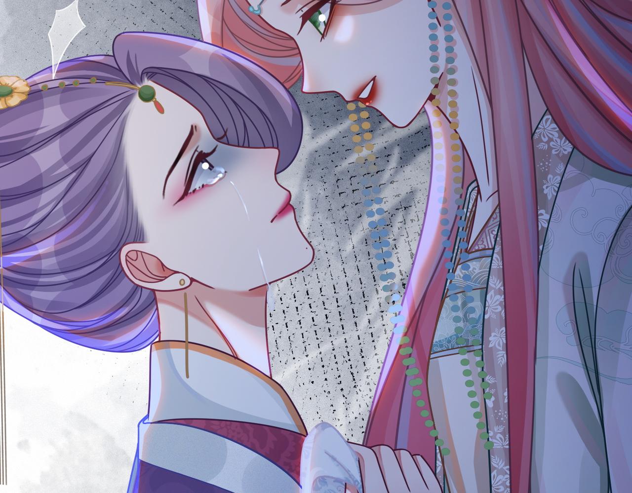 快穿女配冷靜點 - 第66話 忠犬王爺的寵愛(1/3) - 6