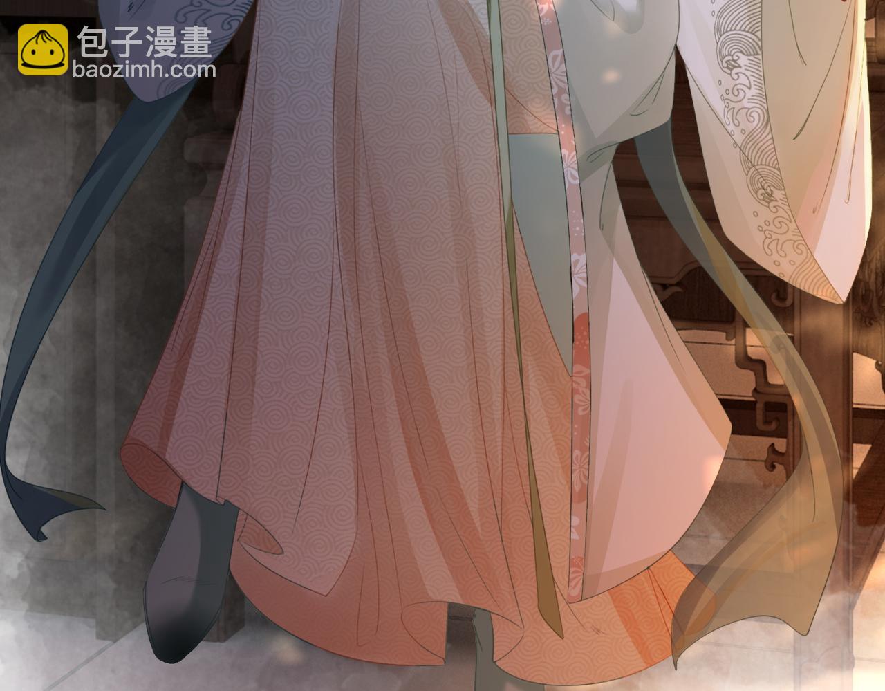 快穿女配冷靜點 - 第66話 忠犬王爺的寵愛(2/3) - 8