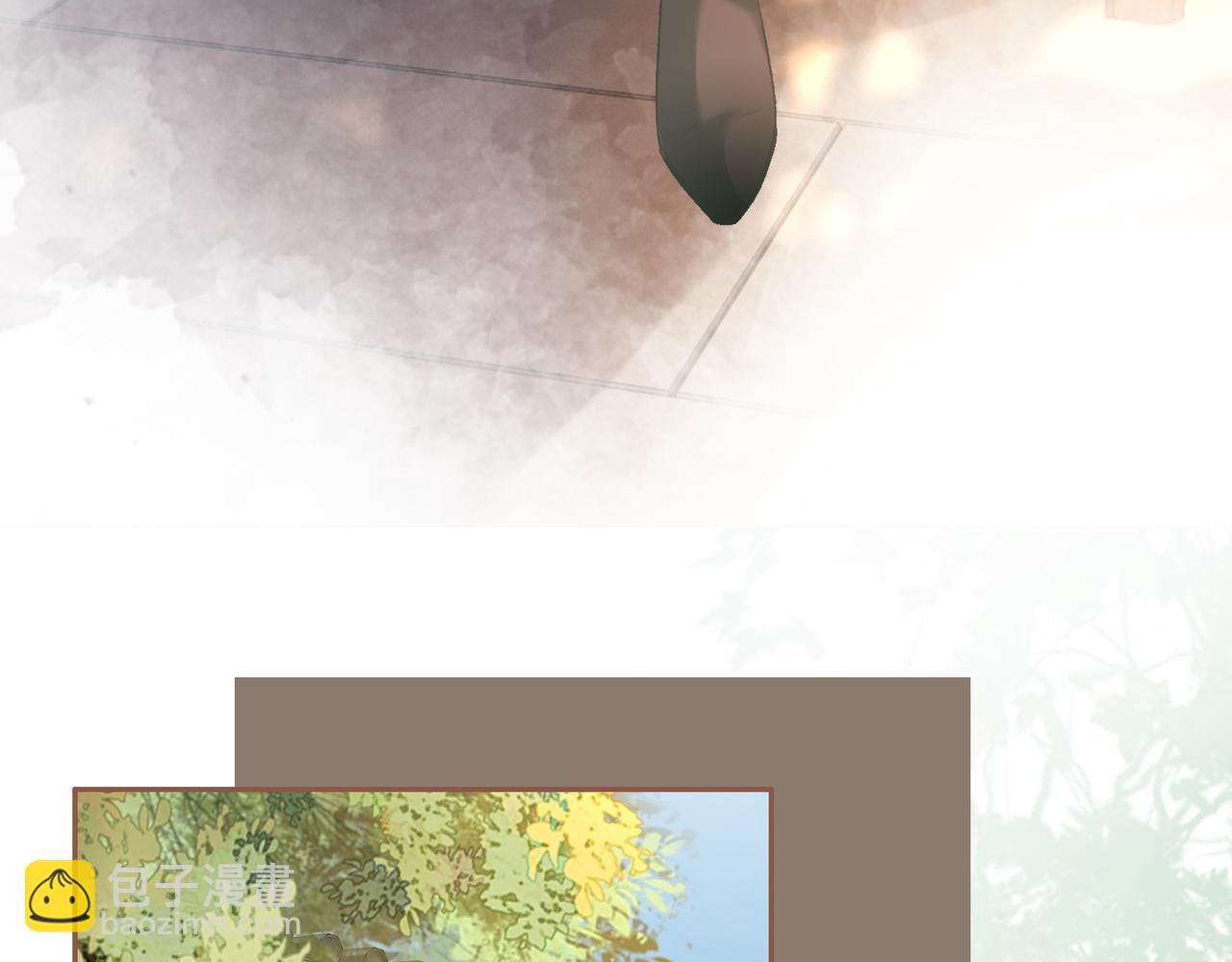 快穿女配冷靜點 - 第66話 忠犬王爺的寵愛(2/3) - 1