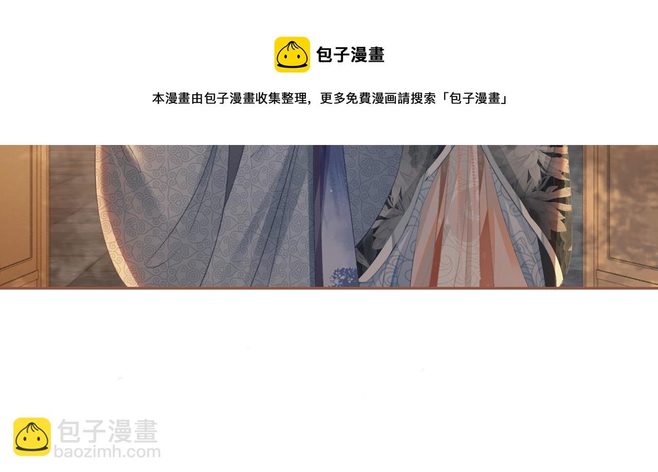 快穿女配冷靜點 - 第66話 忠犬王爺的寵愛(2/3) - 7