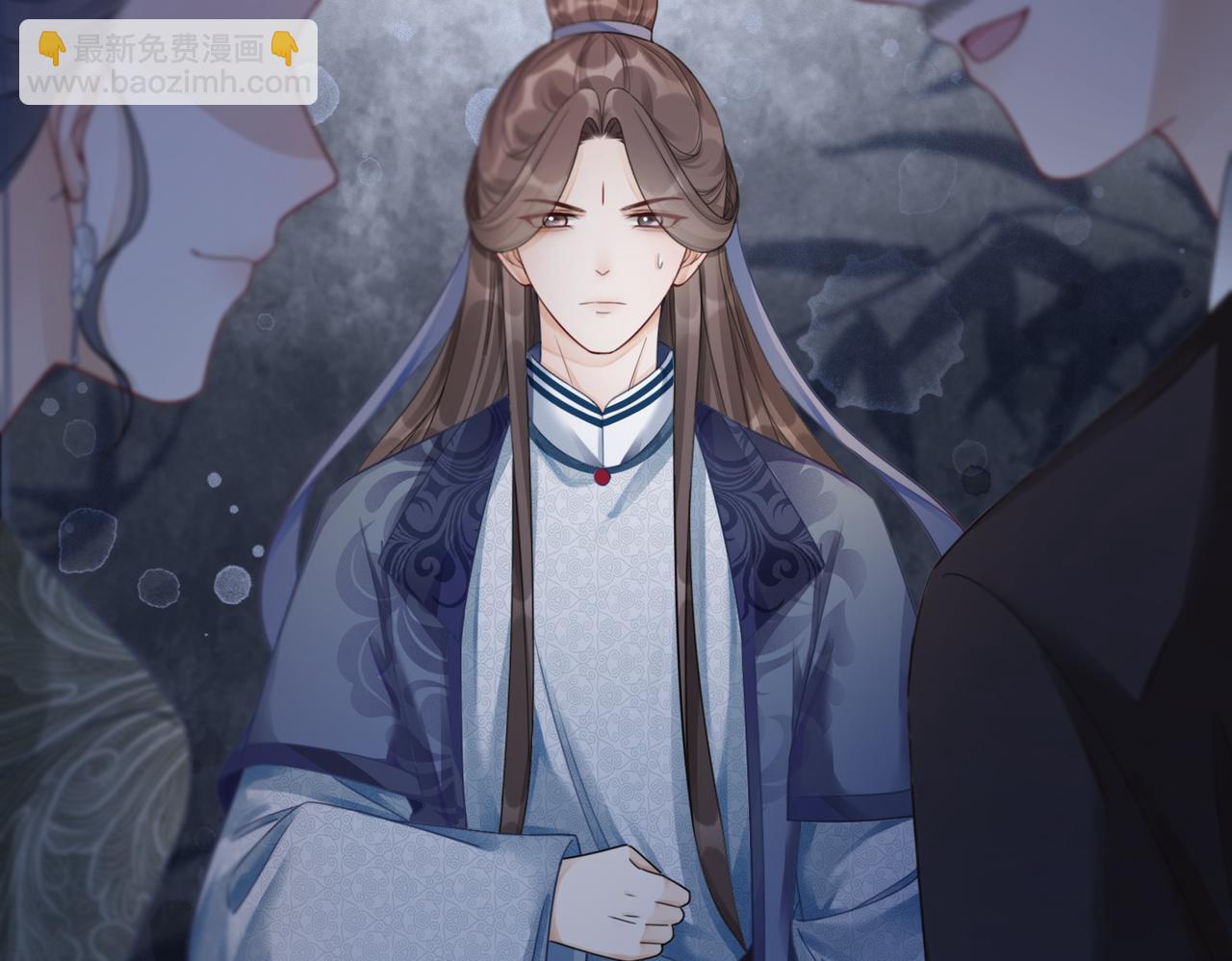 快穿女配冷靜點 - 第66話 忠犬王爺的寵愛(2/3) - 5