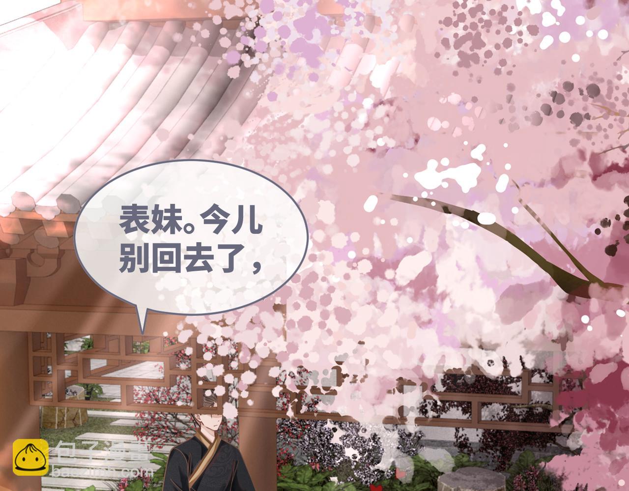 快穿女配冷靜點 - 第66話 忠犬王爺的寵愛(2/3) - 4