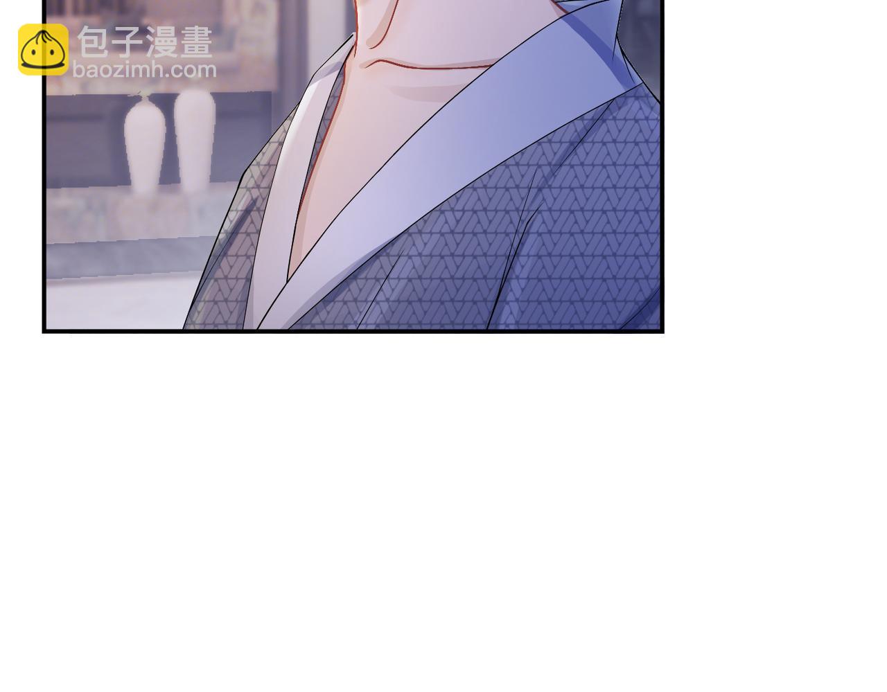 快穿女配冷靜點 - 第6話 得到與失去(3/3) - 2