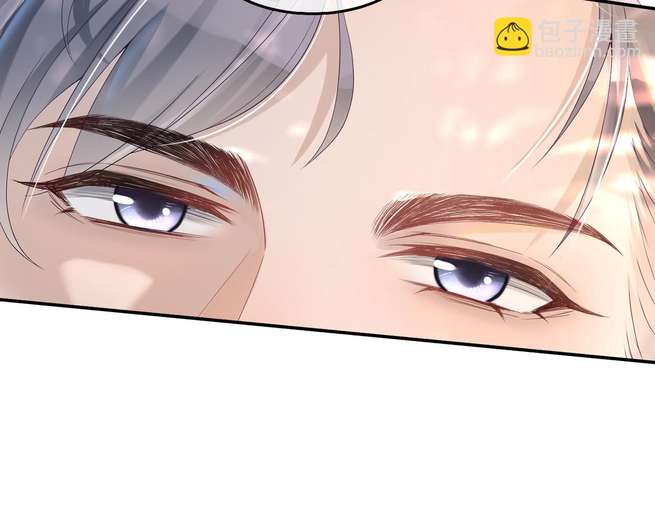 快穿女配冷靜點 - 第6話 得到與失去(2/3) - 7