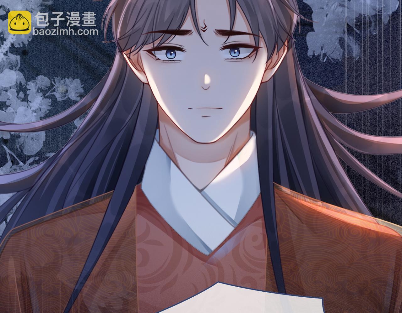 快穿女配冷靜點 - 第70話 付出真心(3/3) - 1