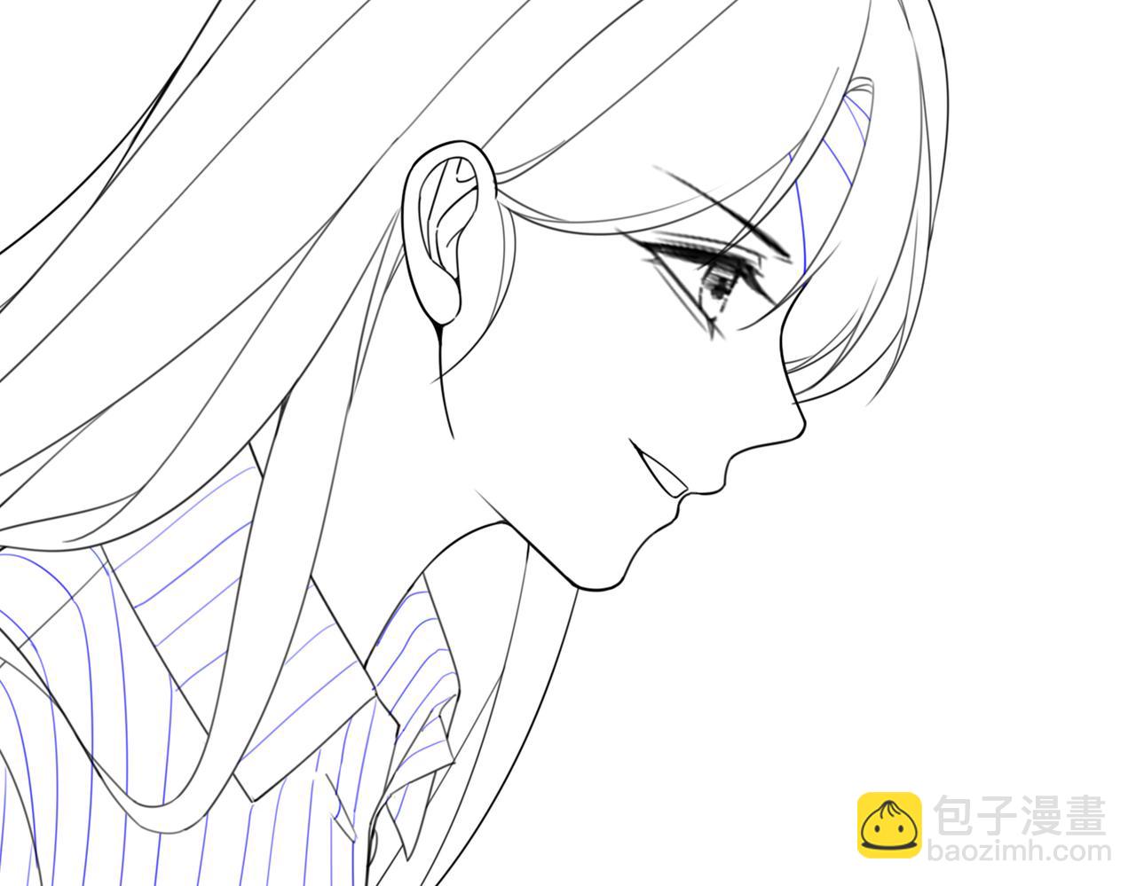 快穿女配冷靜點 - 第72話 我一定會找到你(3/3) - 4