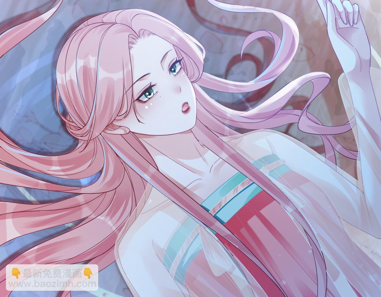 快穿女配冷靜點 - 第72話 我一定會找到你(2/3) - 8