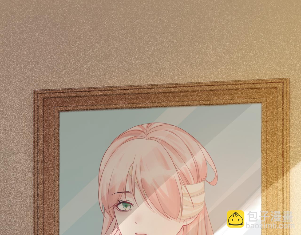 快穿女配冷靜點 - 第72話 我一定會找到你(2/3) - 5