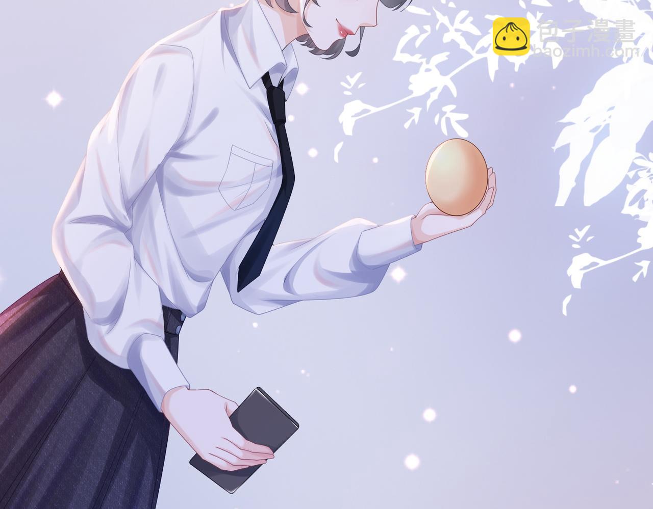 快穿女配冷靜點 - 第74話 你暗戀我？(2/3) - 8