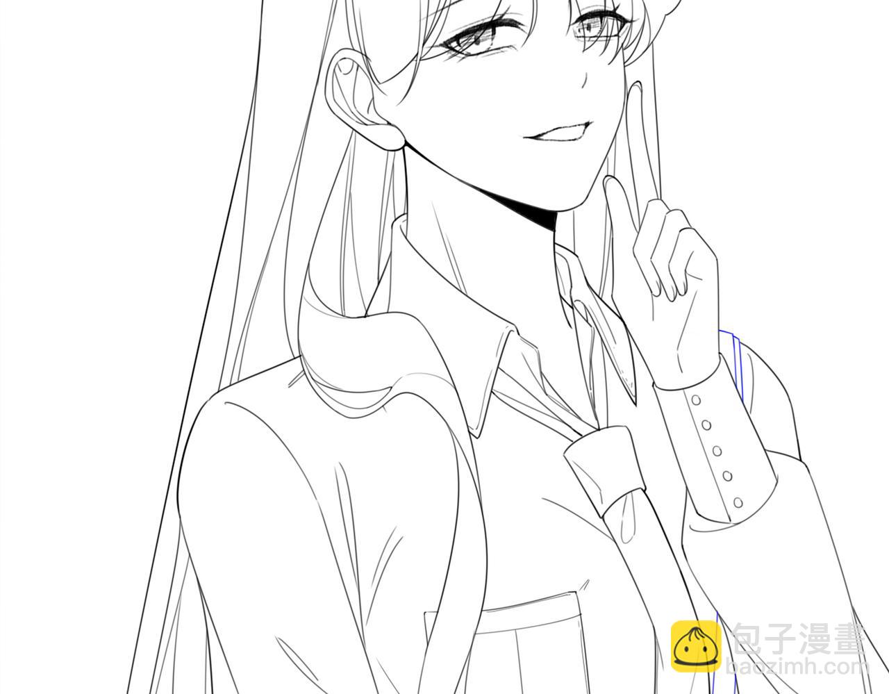 快穿女配冷靜點 - 第76話 偷瞄(3/3) - 2