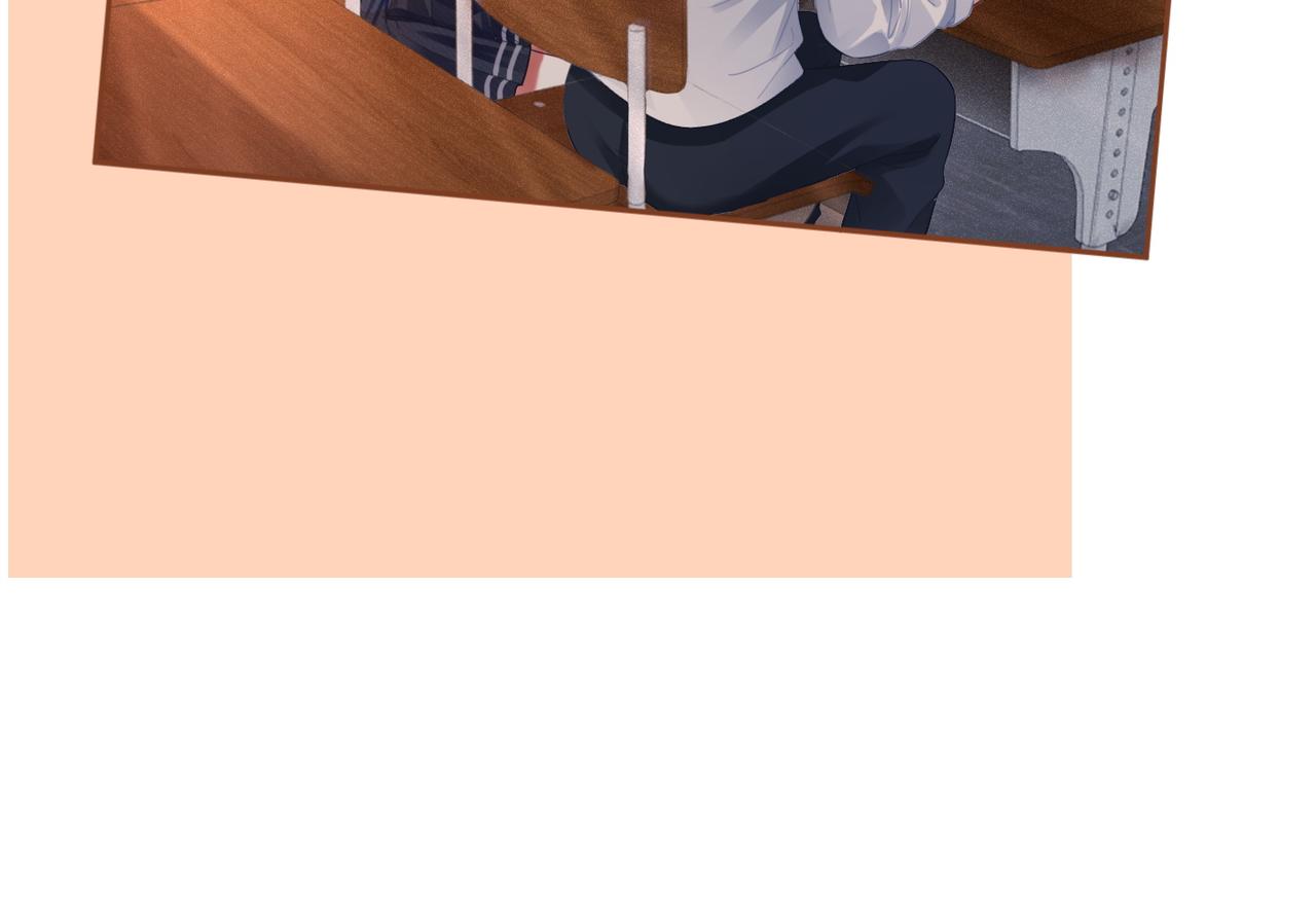 快穿女配冷靜點 - 第76話 偷瞄(1/3) - 8