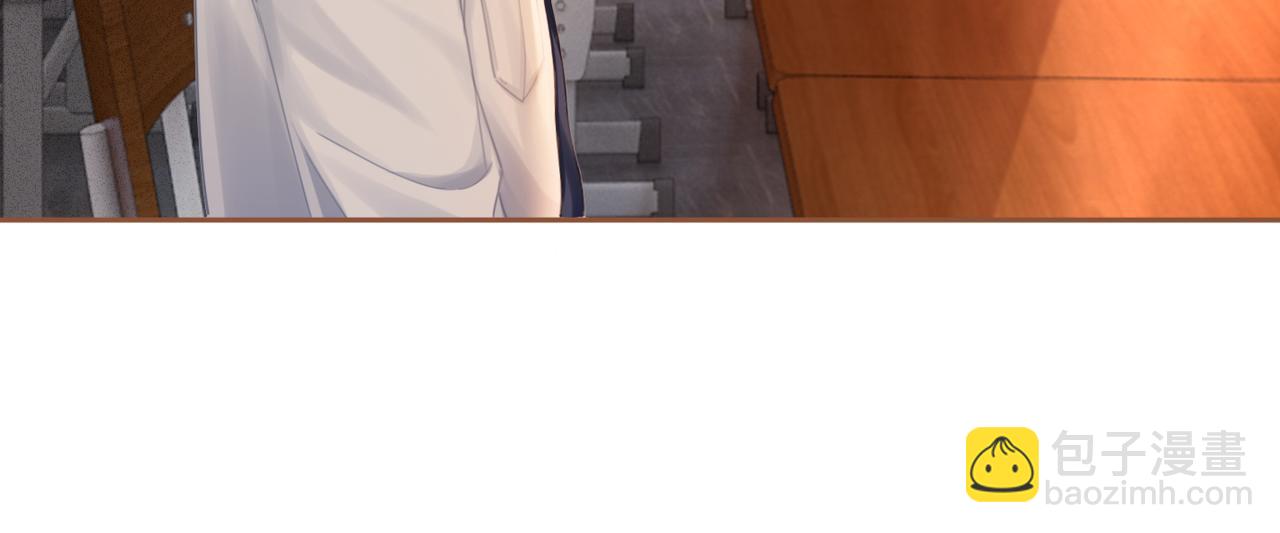 快穿女配冷靜點 - 第76話 偷瞄(2/3) - 4