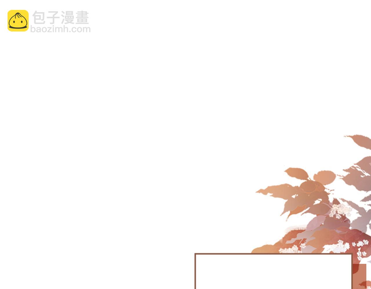 快穿女配冷靜點 - 第76話 偷瞄(2/3) - 5