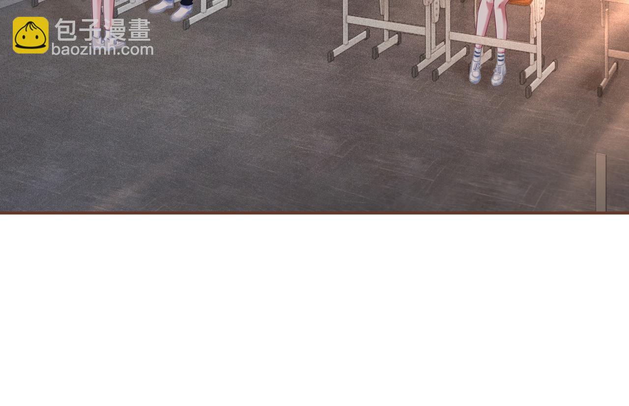 快穿女配冷靜點 - 第78話 打臉白蓮女(2/3) - 2