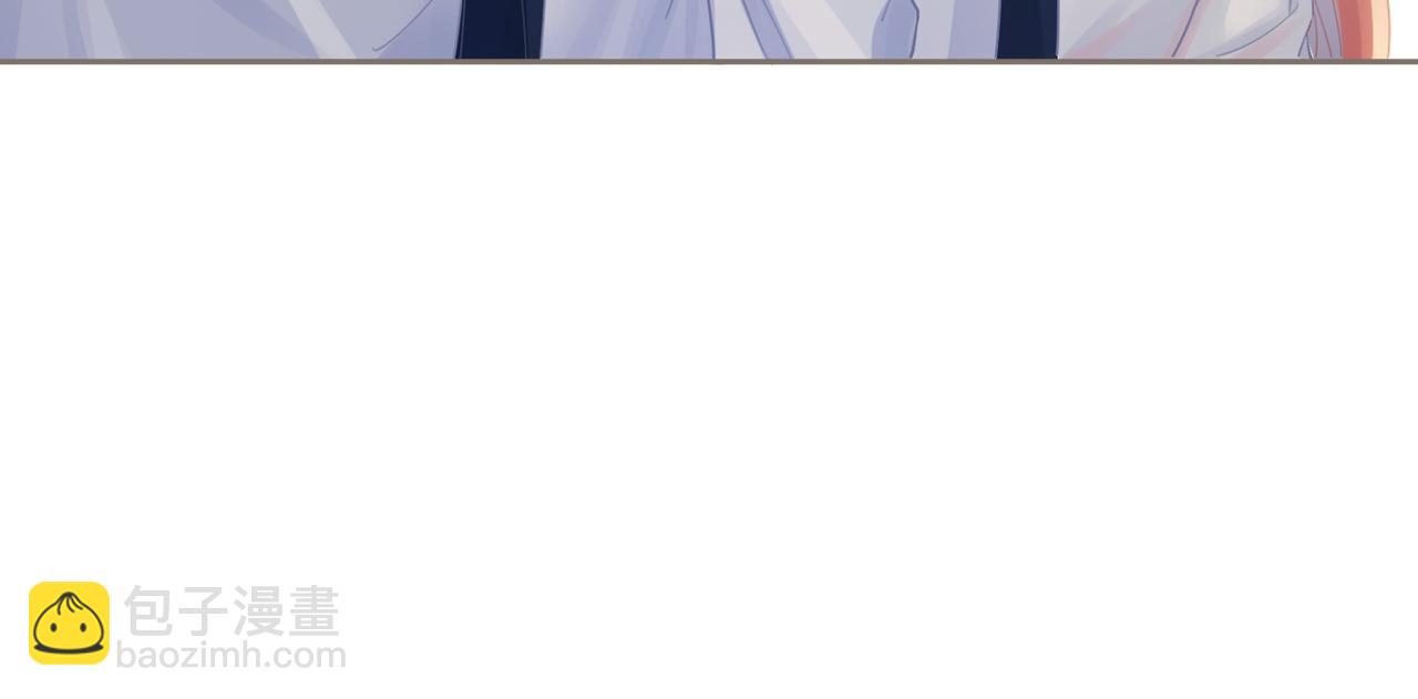 快穿女配冷靜點 - 第80話 校花還是學霸？！(1/3) - 5